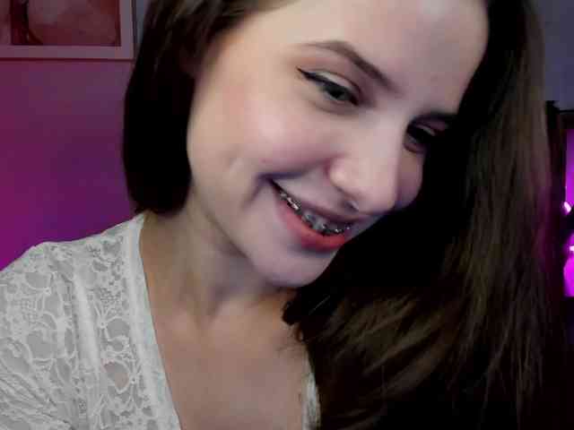 MayaPerfect webcam