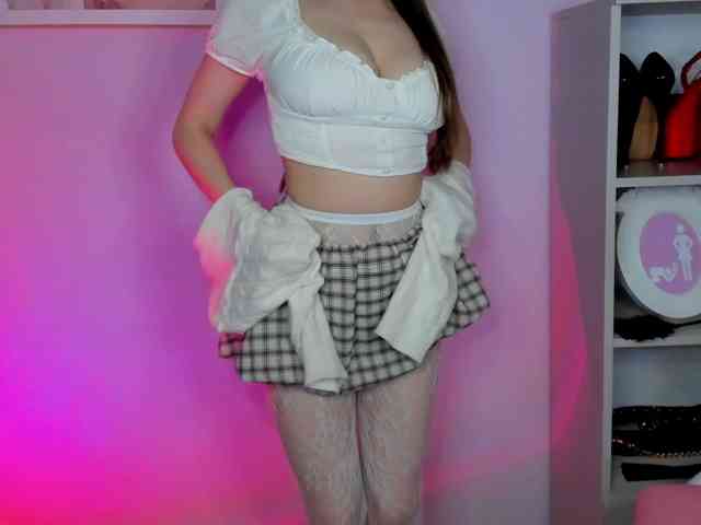 MayaPerfect