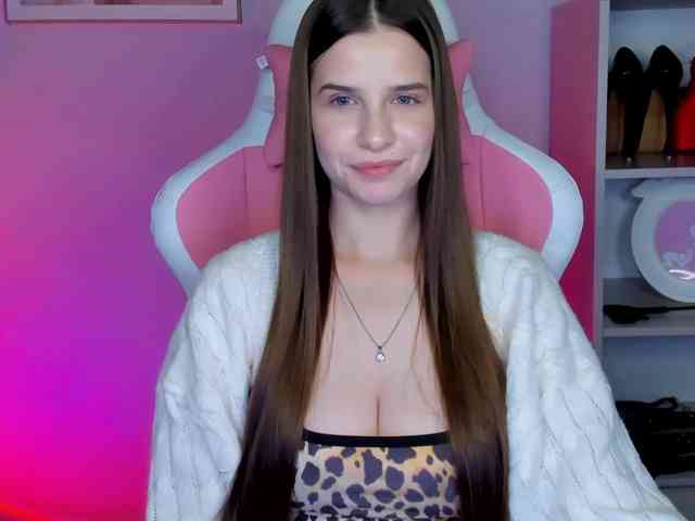 MayaPerfect webcam