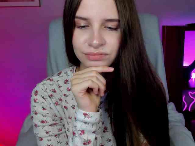 MayaPerfect webcam