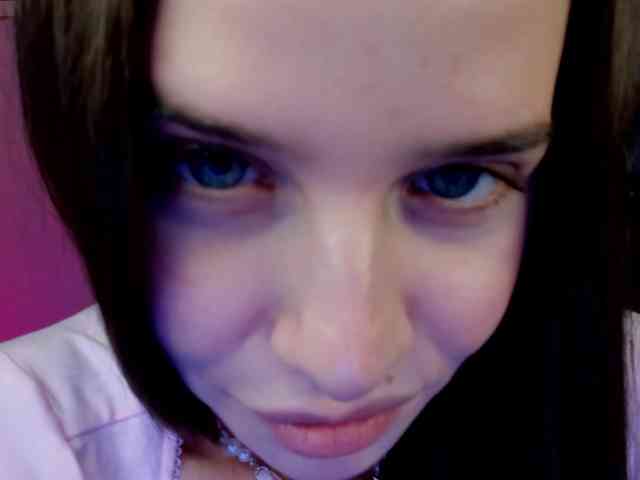 Model: MayaPerfect