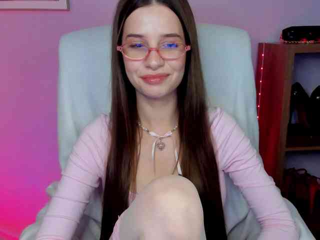 MayaPerfect webcam