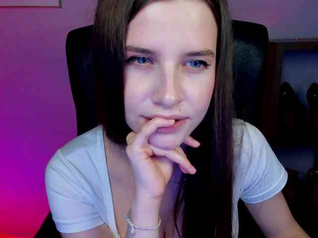 MayaPerfect webcam
