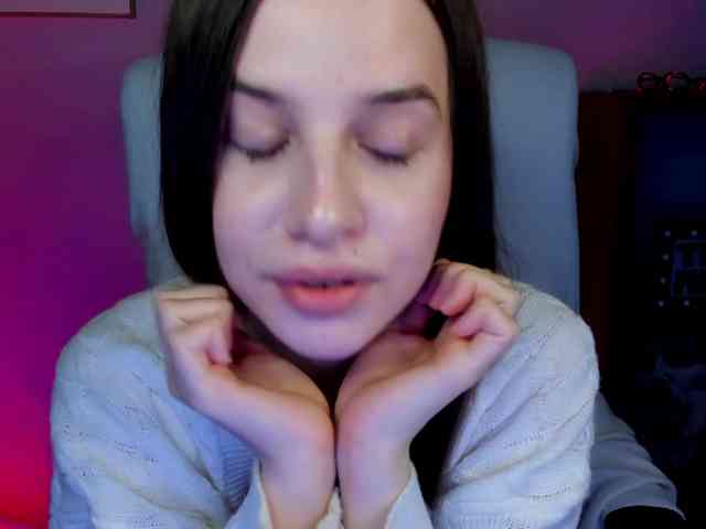 MayaPerfect webcam