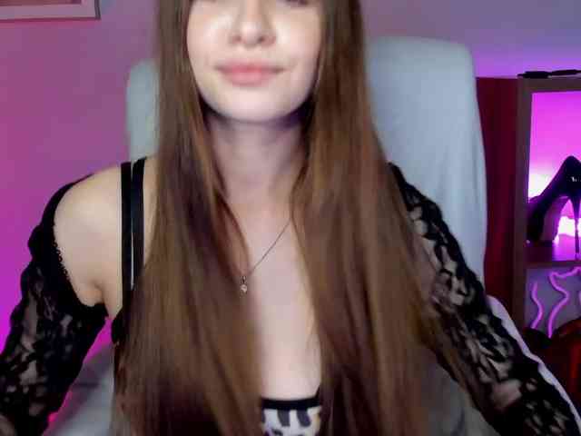 MayaPerfect webcam