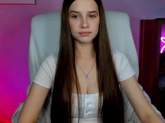 MayaPerfect webcam