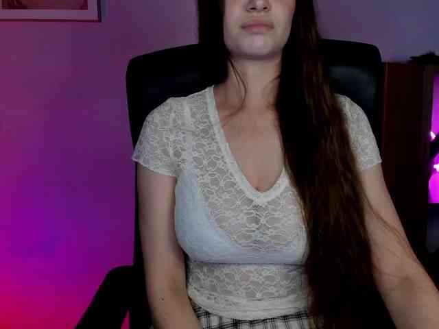 MayaPerfect webcam