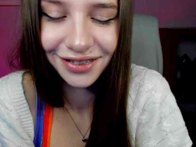 MayaPerfect