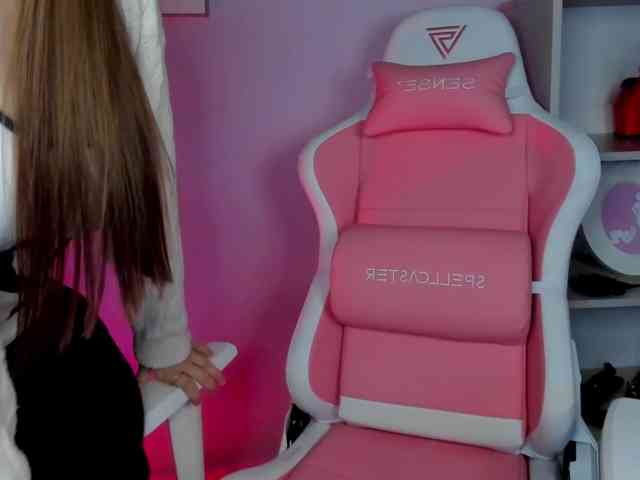 MayaPerfect webcam