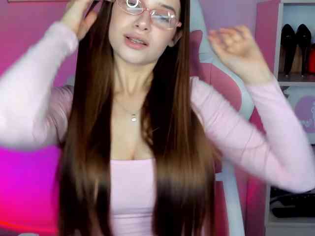 MayaPerfect MayaPerfect