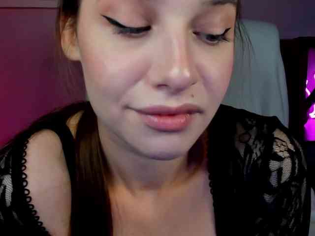 MayaPerfect webcam