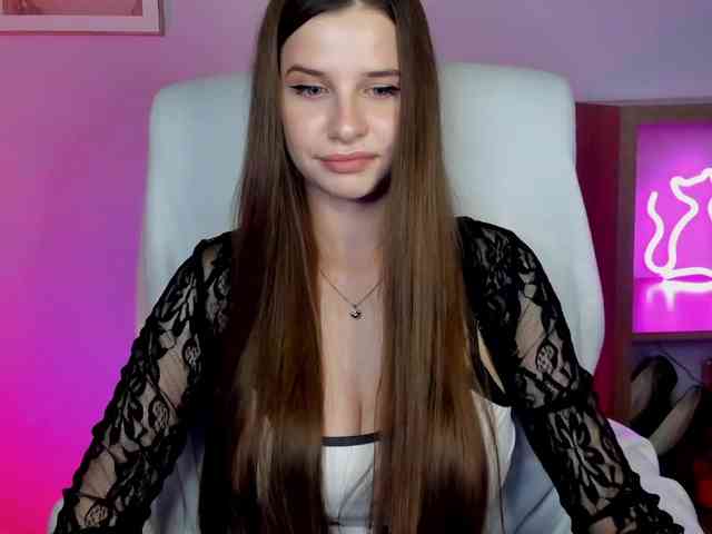 MayaPerfect webcam