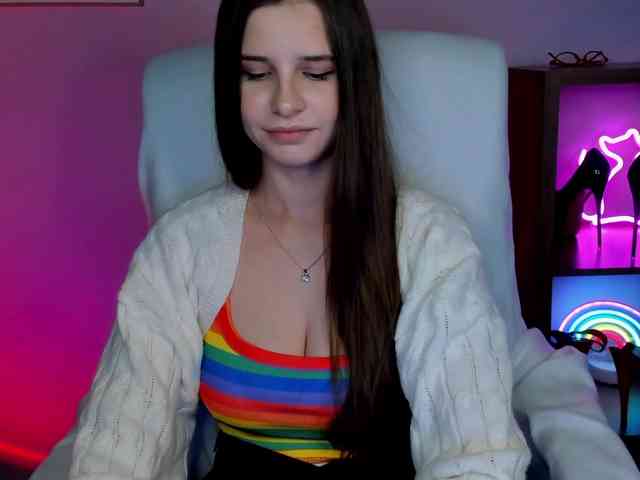 MayaPerfect webcam