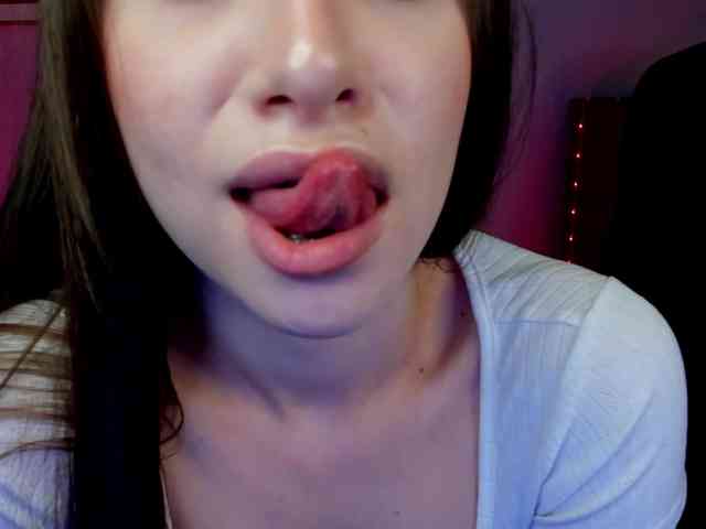 Model: MayaPerfect