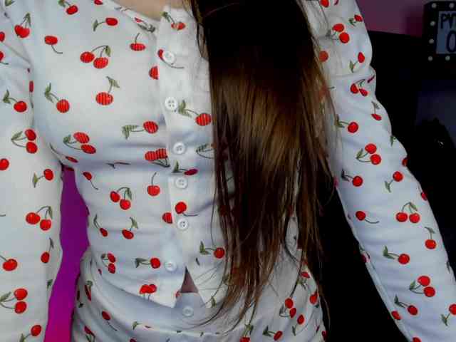 MayaPerfect webcam