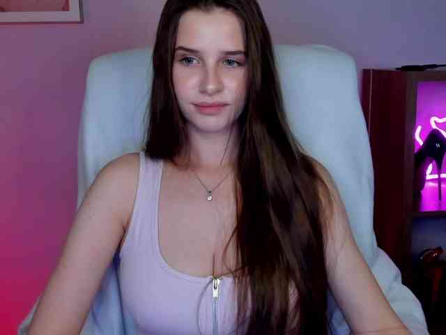 Mayaperfect's live stream