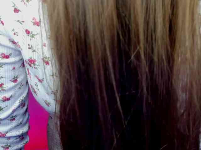 MayaPerfect webcam