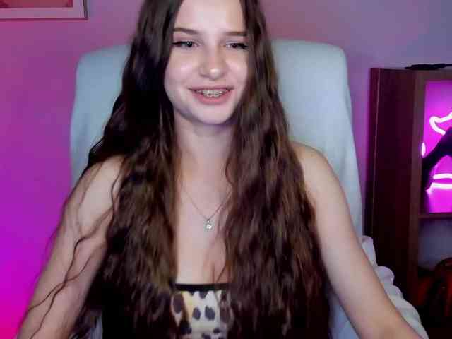 MayaPerfect webcam