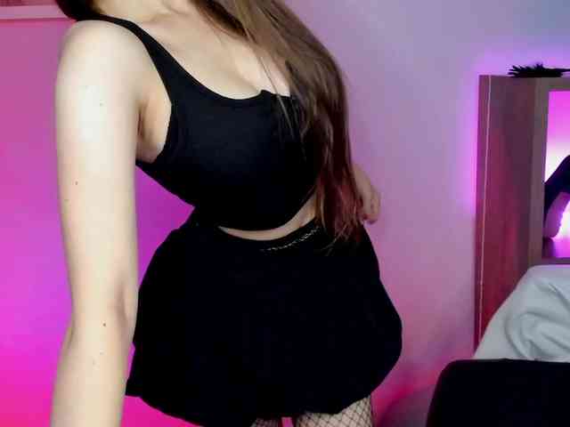 MayaPerfect webcam