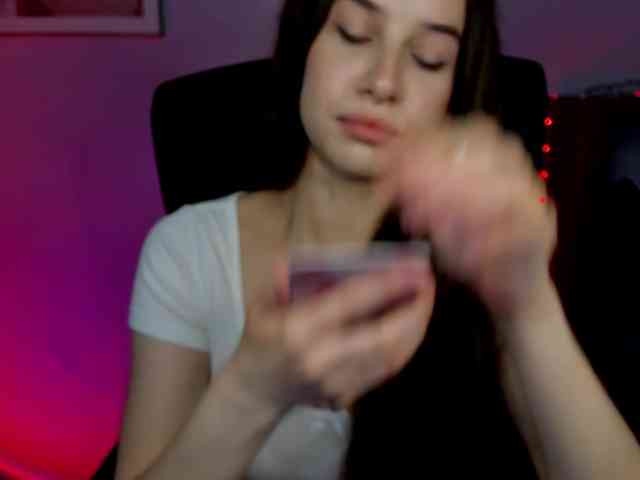 MayaPerfect webcam