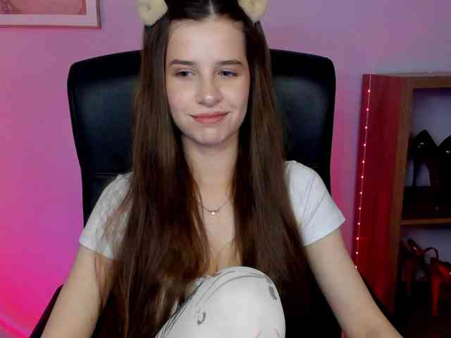 MayaPerfect webcam