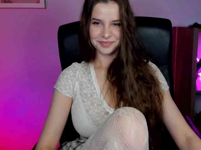 MayaPerfect webcam