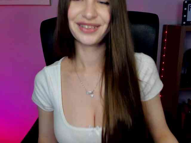 MayaPerfect webcam