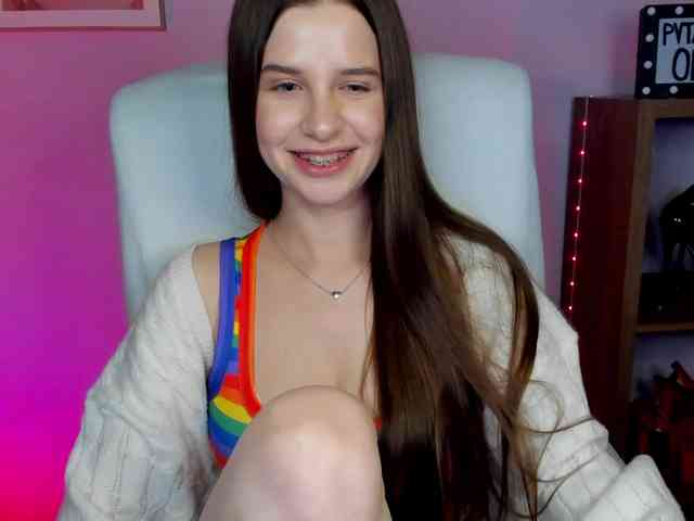 MayaPerfect webcam