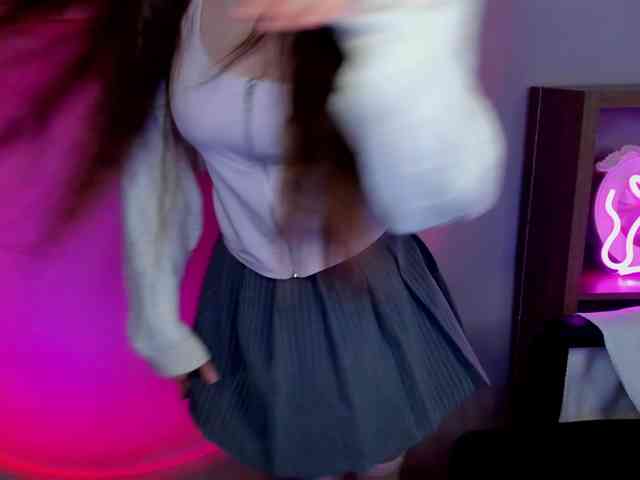 MayaPerfect webcam