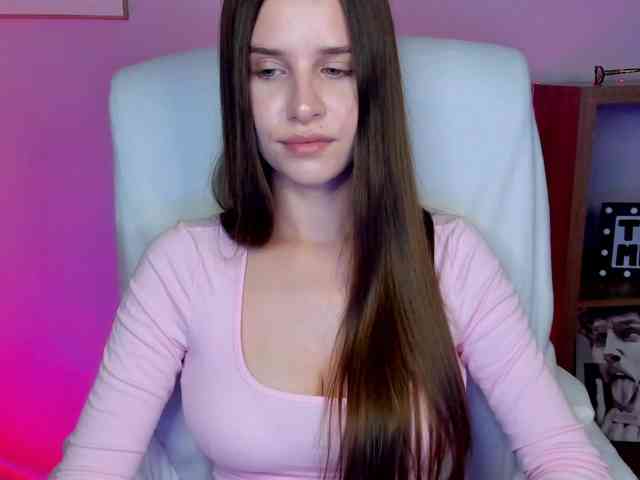 MayaPerfect webcam