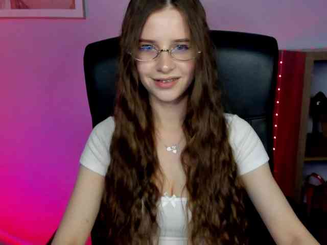 MayaPerfect webcam