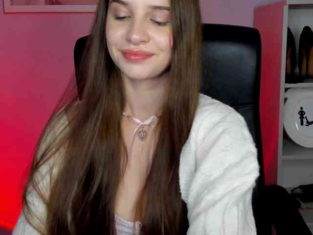 MayaPerfect webcam