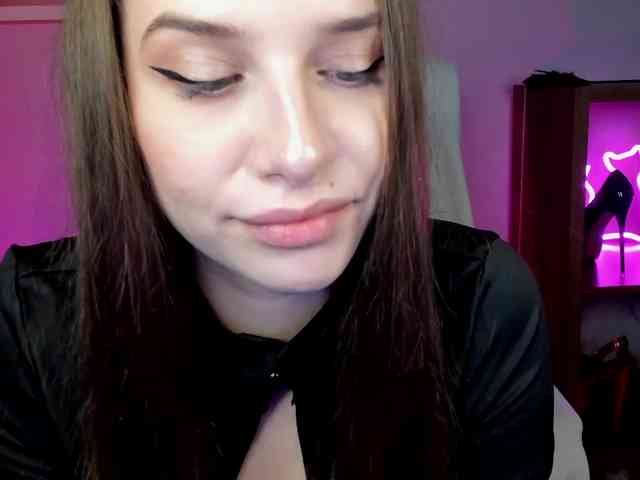 MayaPerfect webcam