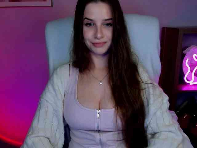 MayaPerfect webcam