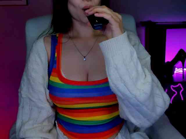 MayaPerfect webcam