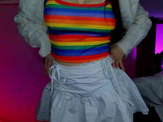 MayaPerfect webcam