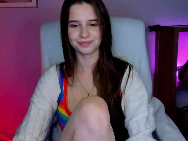 MayaPerfect webcam