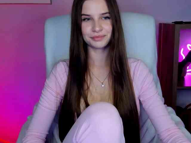 MayaPerfect webcam