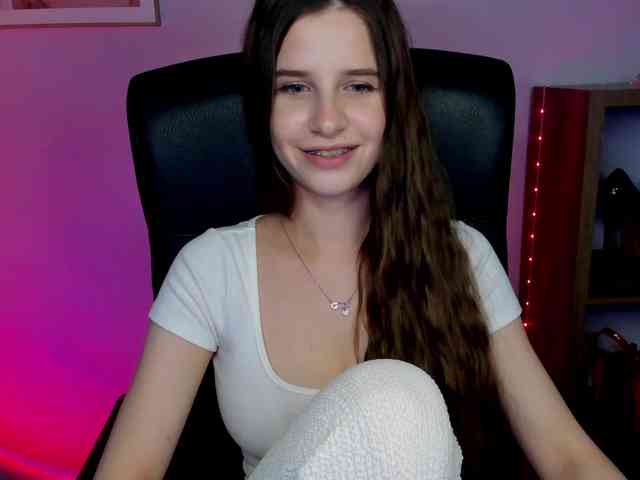 MayaPerfect webcam