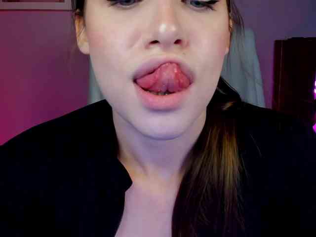 MayaPerfect webcam