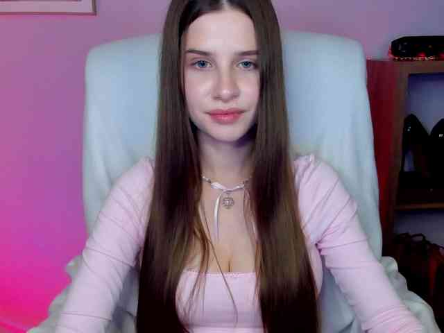 MayaPerfect webcam