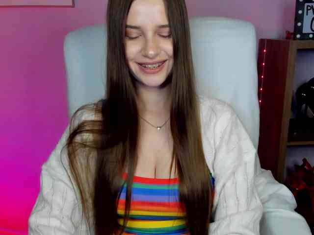 MayaPerfect webcam
