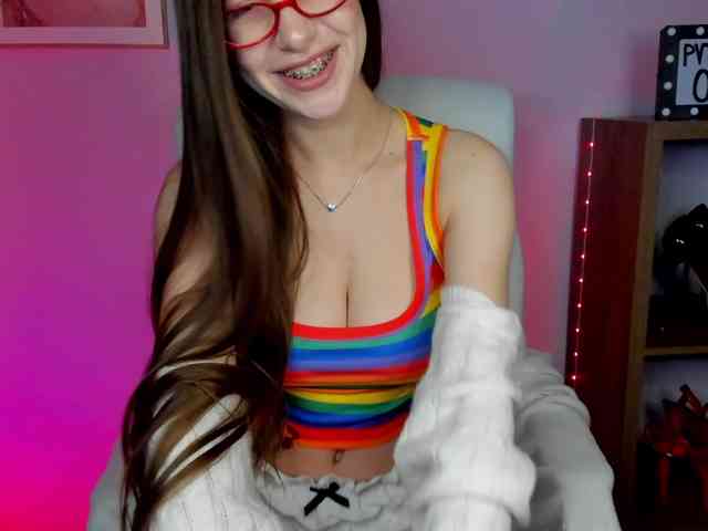 MayaPerfect webcam