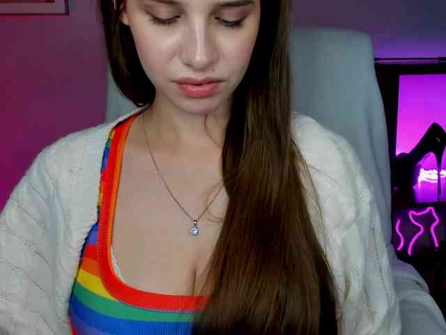 MayaPerfect webcam