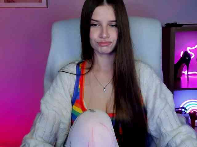 MayaPerfect webcam
