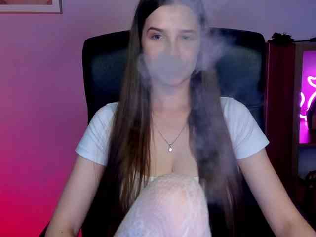 MayaPerfect webcam