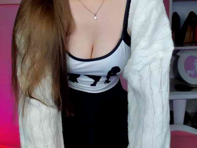 MayaPerfect webcam