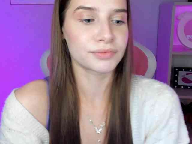 Modèle: MayaPerfect