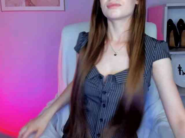 MayaPerfect webcam
