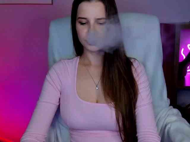 MayaPerfect webcam